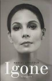 Soupez, soupez!, Karin Post