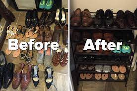 We did not find results for: Best Shoe Organizers To Marie Kondo Your Life In 2021
