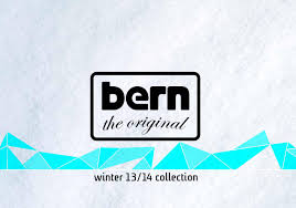 Bern's audio winter helmet liner will protect your head and ears against cold winds during harsh be it any bern helmet with zipmold or thinshell technology, this winter helmet liner is compatible with. 1314 Bern By Zuzupopo Snow Issuu