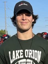 Grand Valley State 2024 Football Offers