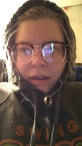 Brooklyn Frederickson