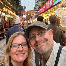 Henry Reifschneider (@Henry__reif)