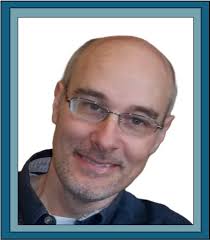 Brian Kulig Obituary 2024