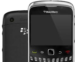 Select yes when the blackberry tells you that an unlock code is required; Blackberry 9300 Keyboard Repair Irepair