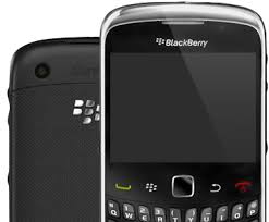 Permanent unlocking method recommended by blackberry: Blackberry 9300 Unlocking In A Few Hours Irepair