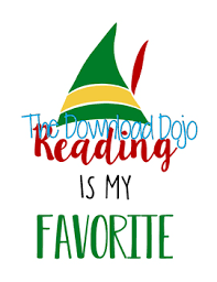 Download Funny Teacher Christmas Shirt Christmas Svg Elf Svg Instant Download