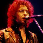 The 10 Best Bob Dylan Bootlegs