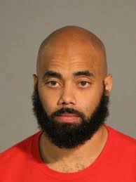 17 People Arrested In Drug Ring Connection Stretching from Indy to Muncie