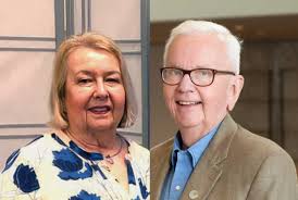 Lifelong Learning Archives