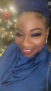 Leo Zodiac birthday wishes and experiences