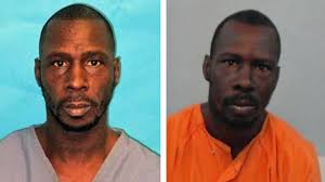 Lake City Police arrest man wanted for shooting during an argument