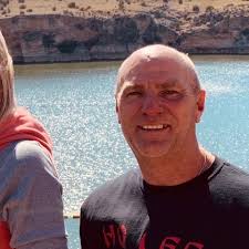 Fundraiser for Brenda or Steve Schmidt by Shirley Stieve : Help Brenda &  Steve Schmidt with medical bills.