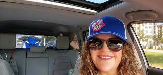 Join Venice jet ski trip to Boca Grande sandbar and Nokomis beach