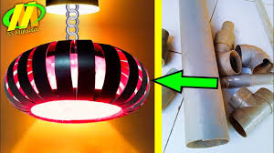 Bisnis Menguntungkan Lampu Hias Dari Pipa Paralon Kerajinan Peluang Bisnis Youtube 5/8, 1/2 inci sampai 5 inci. bisnis menguntungkan lampu hias dari pipa paralon kerajinan peluang bisnis