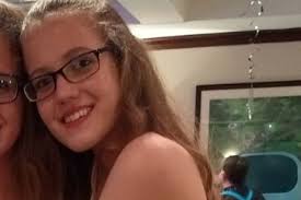 Fundraiser for Thomas Sparrow by Connor T. Locklin : Help the sparrow family