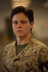 3,003 Wemakemarines Image: PICRYL