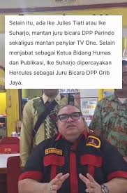 #razmannasution #hotmanparis #nikitamirzani #firdausoibowo #razman  @Evie140670 @Hotman paris