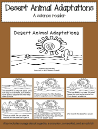 Ocean animal adaptations science reader distance learning google classroom a science reader and coloring book about ocean animal adaptations. Pin On Elementary Science