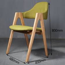 Going the modern plastic chair route allows you to create a minimalist feel for your dining area. 2020 Cheap Dining Chairs Wholesale Norpel Furniture