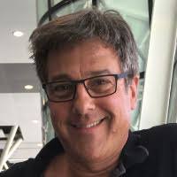 Unser Vorstand · SSV Unna e.V.