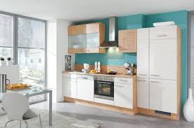 Kuchenblock 4050 1200 Inkl 5 Tlg Gerateset Kuche Block Haus Kuchen Kuche