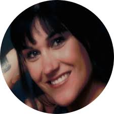 Are You Still There Margaret?