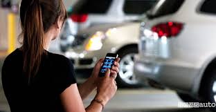 App Gratuita Per Controllo Scadenza Assicurazione Newsauto It