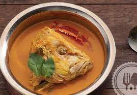 Yahoo Gulai Makanan Resep