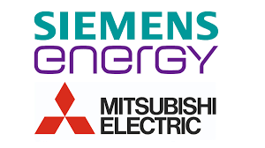 It operates in two segments, gas and power; Siemens Energy And Mitsubishi Electric To Develop High Voltage Switching Solutions With Zero Gwp