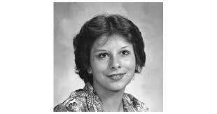 Patricia LIMON Obituary (1962