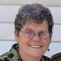 Bobbie Kelsay Obituary (2022)