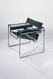 Marcel Breuer 1902 1981 Vitra Design Vitra Design Museum Marcel Breuer