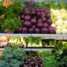 Natural Grocers Organic Grocery In Denver
