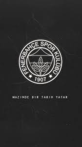 Fenerbahce Sk In 2020 Iphone Wallpaper Android Wallpaper Galaxy Wallpaper
