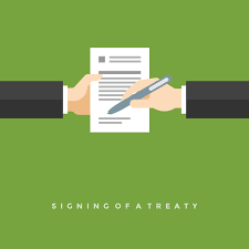 Maybe you would like to learn more about one of these? Pachtvertrag Tipps Und Mustervertrage