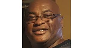 Everette L Tull Sr Obituary (1958