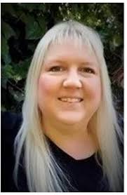 Pataskala, OH Real Estate Agents