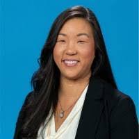 Niki Perkins's Instagram, Twitter & Facebook