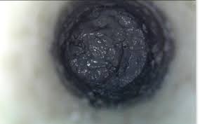 Image result for site:byggahus.se Macro