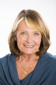 One-day and Half-day Writing Workshops