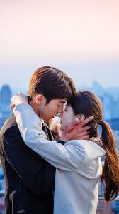 29.09.2021 · esto es lo que mantiene ocupados a bae suzy, nam joo hyuk y good boy kim seon ho. Start Up Bae Suzy Selebritas Startup