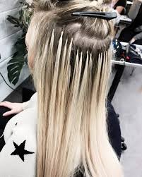 great lengths extensions frequently