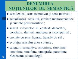 Articole din cuvinte polisemantice scrise de vcg. Adanc Polisemantice Cuvant Tratamiento De Accidente Cerebrovascular E Hipertension