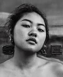 BNWMKE‎‏ کی پروفائل‎