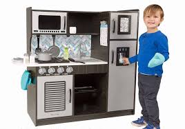 best toy kitchens for toddlers  gift