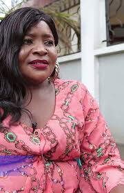 Life Time Achievement Winner