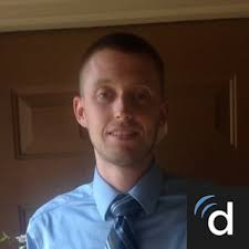 Dr. Chad E. Tewell, MD