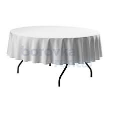 We would like to show you a description here but the site won't allow us. Round Sateen Tablecloth White 280 Cm Rental Av Rental Company Borovkarental Com