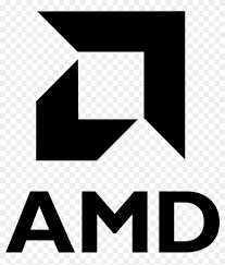 Use these free amd logo png #34279 for your personal projects or designs. Amd Logo Png Amd White Logo Png Clipart 797452 Pikpng