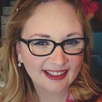 10+ "Jenna Short" profiles